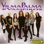 Vilma Palma E Vampiros